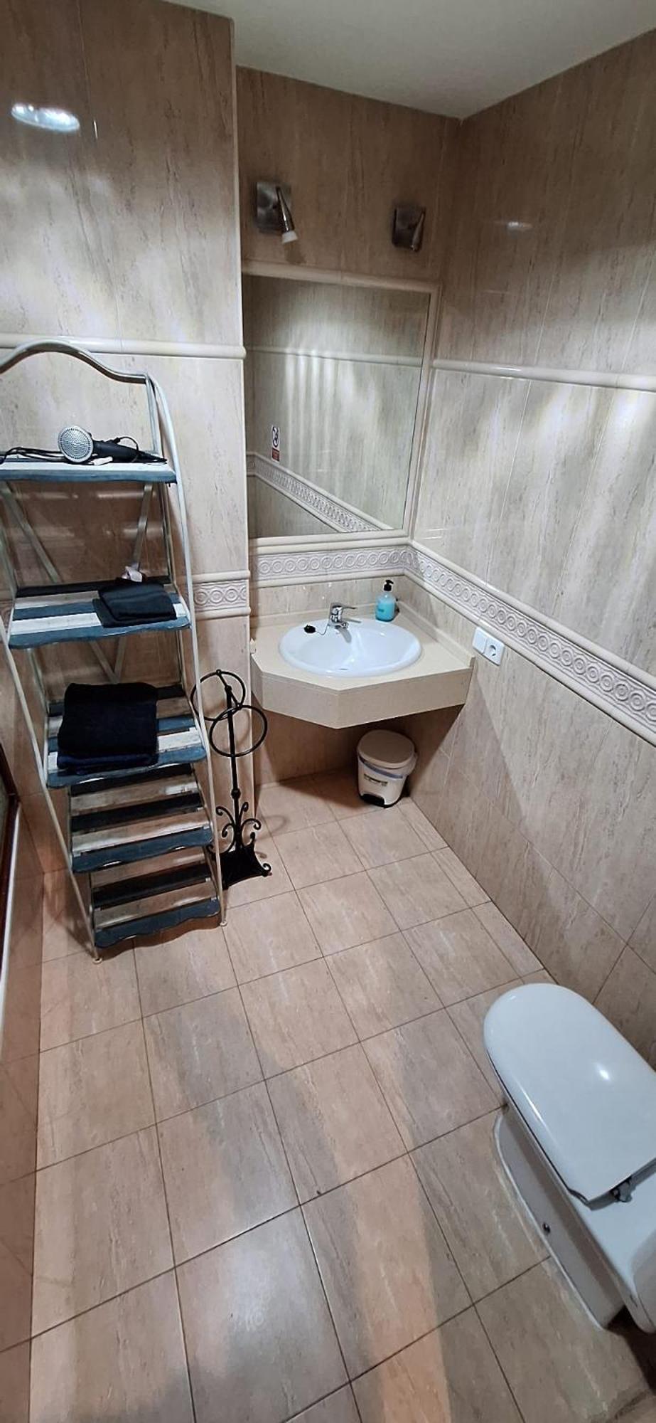 Apartamentos Casa May 2 - Centro Benidorm- Solo Mayores De 30 Anos Y Familias Dış mekan fotoğraf