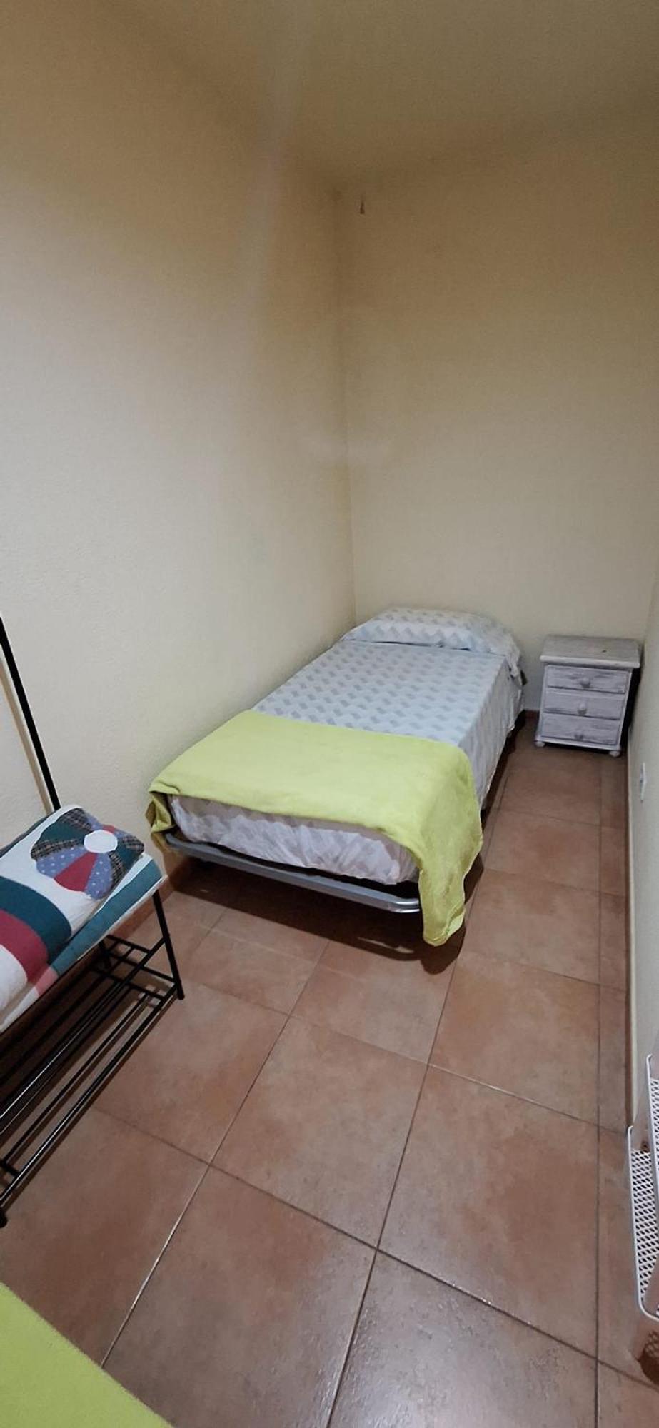 Apartamentos Casa May 2 - Centro Benidorm- Solo Mayores De 30 Anos Y Familias Dış mekan fotoğraf