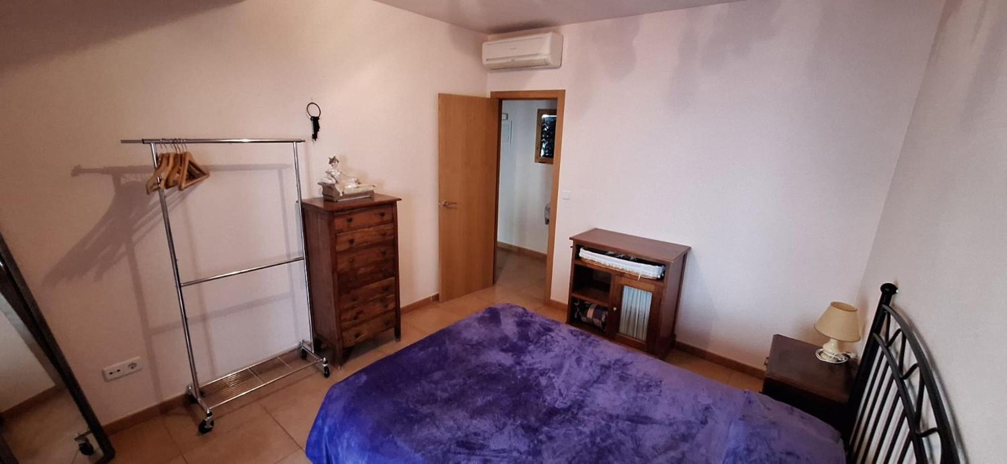 Apartamentos Casa May 2 - Centro Benidorm- Solo Mayores De 30 Anos Y Familias Dış mekan fotoğraf