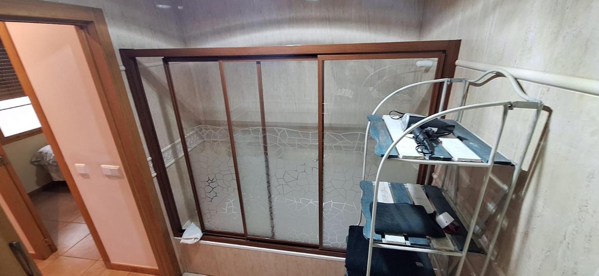 Apartamentos Casa May 2 - Centro Benidorm- Solo Mayores De 30 Anos Y Familias Dış mekan fotoğraf