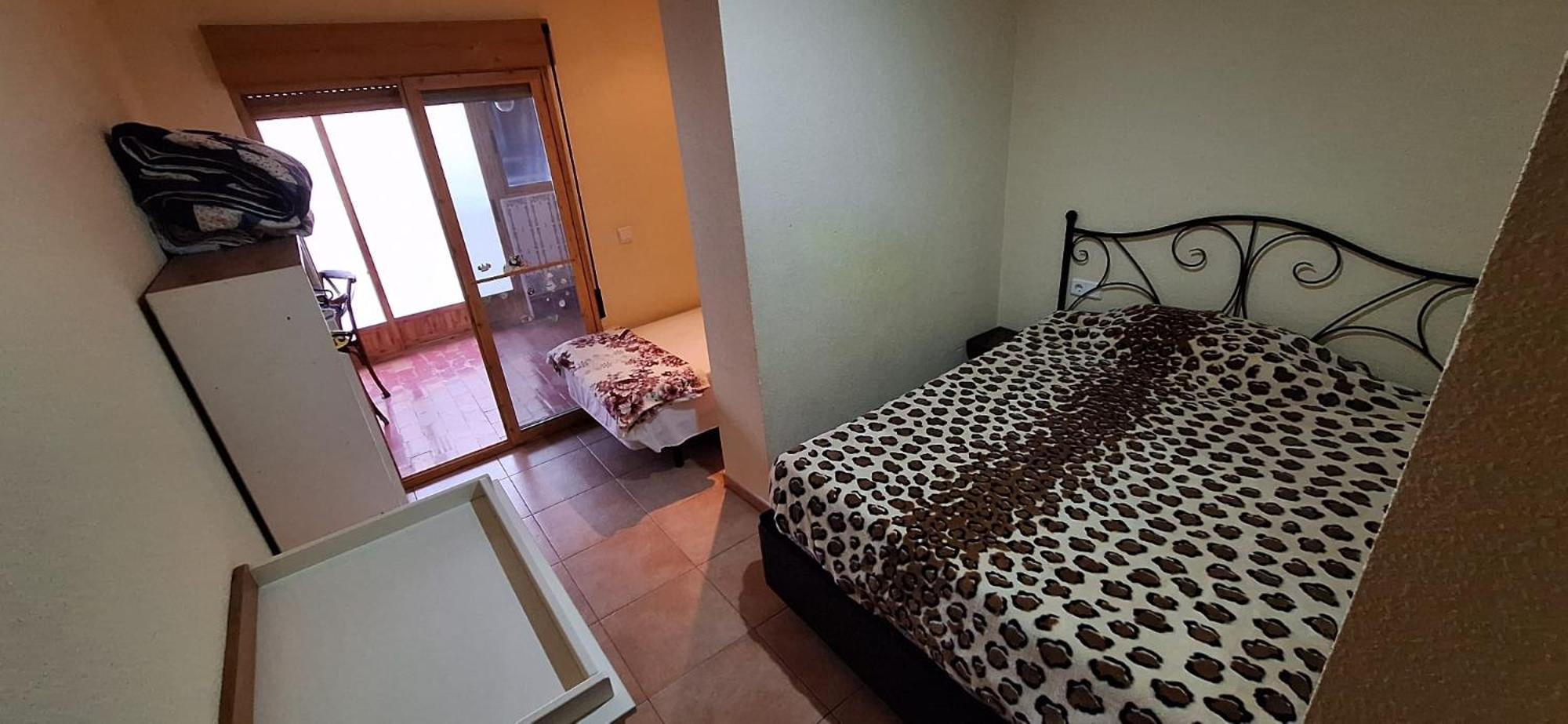 Apartamentos Casa May 2 - Centro Benidorm- Solo Mayores De 30 Anos Y Familias Dış mekan fotoğraf